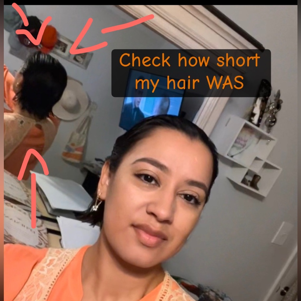 YaZzZ handcrafted organic hair kit aid: fallout dandruff dry hair hair growth